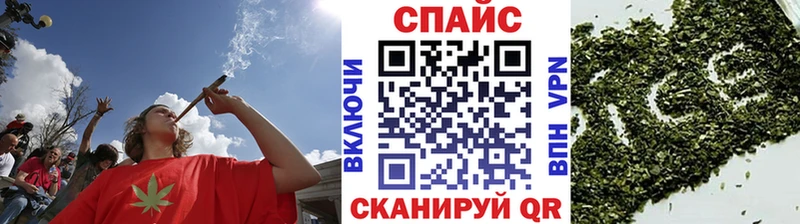даркнет сайт  Талдом  БУТИРАТ Butirat 