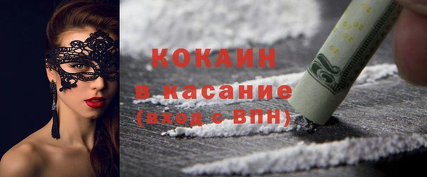 спайс Алексин